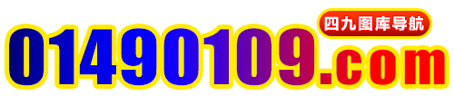 1.com